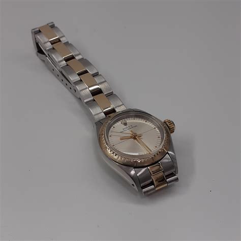 rolex 6724 ladies|air king rolex watches.